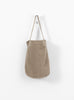 Signature Carry-All Commuter Bag Light Umber from 7115 by Szeki at Couverture & The Garbstore 
Front 
