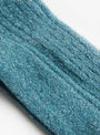 Sito Socks Artic from Bellerose at Couverture & The Garbstore detail 