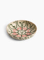 La Pittura Bowl Together from Hay at Couverture & The Garbstore
Front 