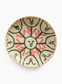 La Pittura Bowl Together from Hay at Couverture & The Garbstore
top 