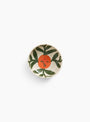 La Pittura Small Bowl Pomelo Face Vinefrom Hay at Couverture & The Garbstore
top 