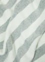 Duo Throw Mint from HAY at Couverture & The Garbstore
fabric