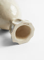Circus Cup #51 in Cream from PPP Lab at Couverture & The Garbstore
bottom