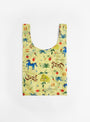 Standard Baggu Painted Prairie at Couverture & The Garbstore Main