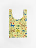 Standard Baggu Painted Prairie at Couverture & The Garbstore Main