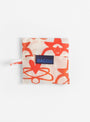 Baby Baggu Cowgirl at Couverture & The Garbstore Folded