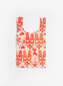 Baby Baggu Cowgirl at Couverture & The Garbstore Main