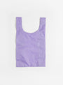 Baby Baggu Wisteria at Couverture & The Garbstore Main