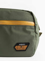 The Waterproof Washbag from AS20V at Couverture & The Garbstore
detail 