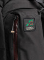 Cordura Standard Tote Bag Large in Black from AS2OV at Couverture & The Garbstore
detail 