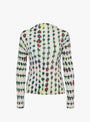 Lee Pleated Top Dax from Julia Heuer at Couverture & The Garbstore
top 