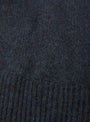  Boxy Space Knit Storm from Howlin' at Couverture & The Garbstore
fine 