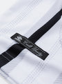 01/03 Polo White and Red from Umbro by Slam Jam at Couverture & The Garbstore
sewing 