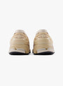 1906LV1 Bisque Loafer by New Balance at Couverture & The Garbstore Back