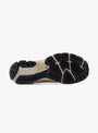 1906LV1 Bisque Loafer by New Balance at Couverture & The Garbstore Sole