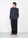 Grande Shirt Navy