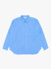 The Grande Shirt Sky from TDR at Couverture & The Garbstore
Front