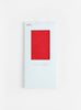 Opaque Tights in Red from Hansel From Basel at Couverture & The Garbstore
Front 