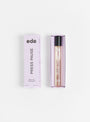 Press Pause by Ede at Couverture & The Garbstore Main