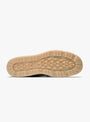 Made in UK Allerdale sneaker from New Balance comes in Roasted Cashew/Castle Wall at Couverture & The Garbstore
sole 