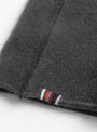 The Azz Balaklava from Extreme Cashmere in Felt at Couverture & The Garbstore
stitch 