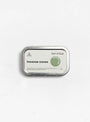 Greenhouse Incense Cones Multi by Earl of East at Couverture & The Garbstore Tin
