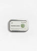Greenhouse Incense Cones Multi by Earl of East at Couverture & The Garbstore Tin