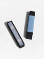 Shinrin Yoku Made in Japan Incense Multi by Earl of East at Couverture & The Garbstore Box