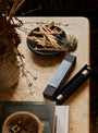 Shinrin Yoku Made in Japan Incense Multi by Earl of East at Couverture & The Garbstore Content