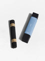 Onsen Made in Japan Incense Multi by Earl of East at Couverture & The Garbstore Sticks