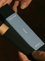 Onsen Made in Japan Incense Multi by Earl of East at Couverture & The Garbstore Content