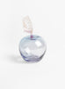 Marianne Apple Paperweight Amethyst