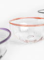 Peter Bowls Set