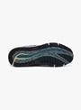 Made in UK U991v2 Dusk and Purple Sage from New Balance at Couverture & The Garbstore
under 