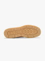 Made in UK Allerdale Hazelnut and Gum from New Balance at Couverture & The Garbstore
sole 