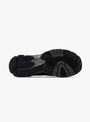 1906LAR Black Cement and Blue Gemstone Loafer from New Balance at Couverture & The Garbstore
bottom