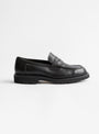 The GTX Loafer from REGAL Shoe & Co. at Couverture & The Garbstore
side