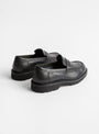 The GTX Loafer from REGAL Shoe & Co. at Couverture & The Garbstore
back