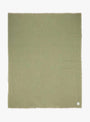 The Koli Wool Blanket from Lapuan Kankurit at Couverture & The Garbstore
back