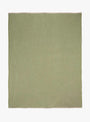 The Koli Wool Blanket from Lapuan Kankurit at Couverture & The Garbstore
front 