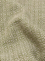 The Koli Wool Blanket from Lapuan Kankurit at Couverture & The Garbstore
detail