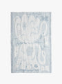 Kaksin Tea Towel Blue from Lapuan Kankurit at Couverture & The Garbstore
ghost
