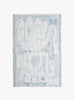 Kaksin Tea Towel Blue from Lapuan Kankurit at Couverture & The Garbstore
ghost