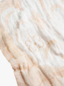 The Kaksin Tea Towel Cinnamon from Lapuan Kankurit at Couverture & The Garbstore
detail 