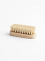 The Polisher Brush from Paraboot at Couverture & The Garbstore
back