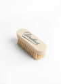 The Polisher Brush from Paraboot at Couverture & The Garbstore
front