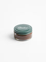 The Brown Shoe Cream from Paraboot at Couverture & The Garbstore
front 