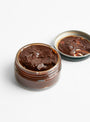 The Brown Shoe Cream from Paraboot at Couverture & The Garbstore
inside 