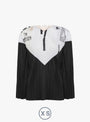 Futebol Sweatshirt Multi by Renata Brenha at Couverture & The Garbstore XS front