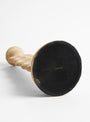 The Totem Candle Holder from Pomax at Couverture & The Garbstore
base 
